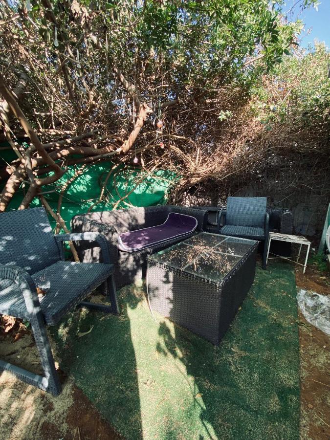 Yogo Place In Nahariyya Nahariya Exterior foto